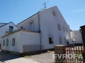 Prodej domu/vily, 368 m²