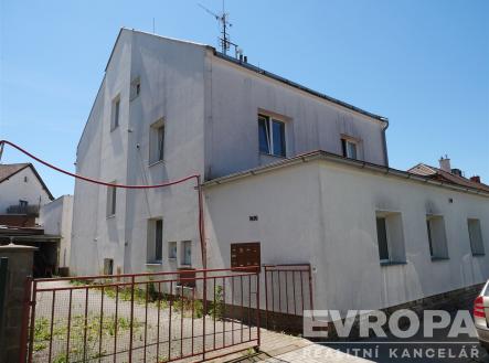 Prodej domu/vily, 368 m²