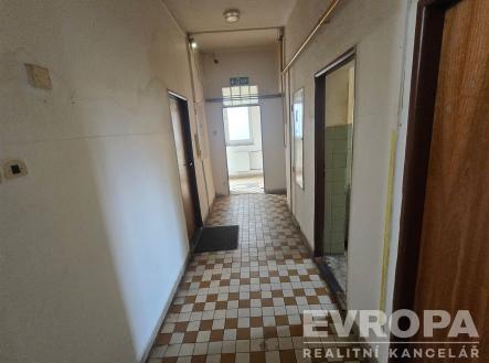 Prodej domu/vily, 368 m²