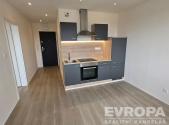 Pronájem bytu, 2+kk, 40 m²