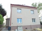 Prodej domu/vily, 250 m²