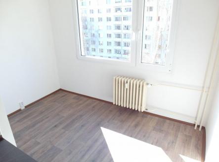 Pronájem bytu, 1+1, 42 m²