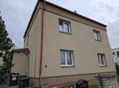 Prodej domu/vily, 250 m²