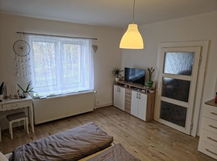 Prodej domu/vily, 250 m²