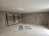 Pronájem komerčního objektu, sklad, 60 m²