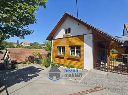Prodej domu/vily, 195 m²