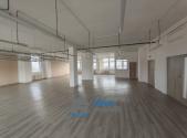 Pronájem komerčního objektu, výroba, 189 m²