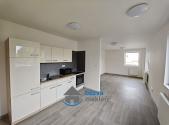 Pronájem bytu, 1+kk, 49 m²