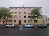 Pronájem bytu, 2+kk, 53 m²