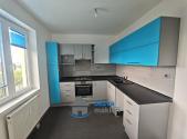 Pronájem bytu, 3+kk, 67 m²