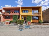 Prodej domu/vily, 213 m²