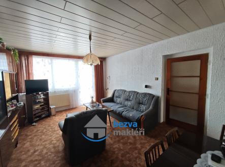 Prodej domu/vily, 213 m²