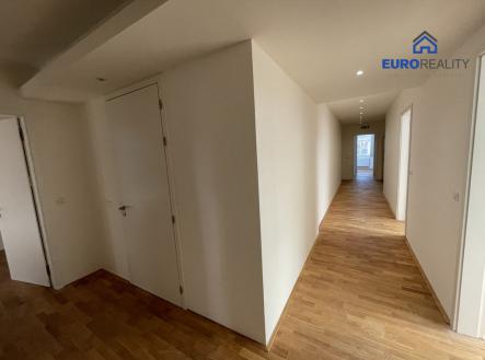 Prodej bytu, 2+kk, 55 m²