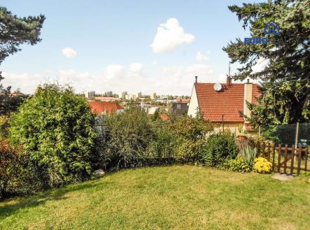 Prodej - pozemek pro bydlení, 713 m²