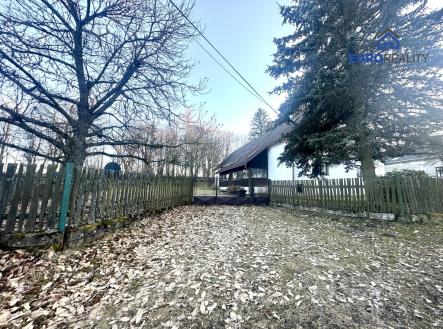 Prodej domu/vily, 336 m²