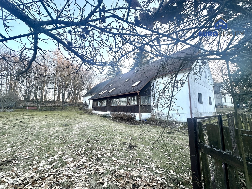 img-7710.jpeg