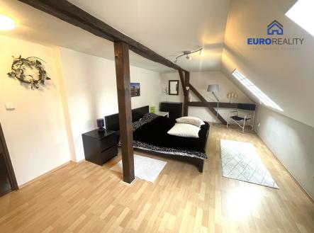 Prodej domu/vily, 336 m²