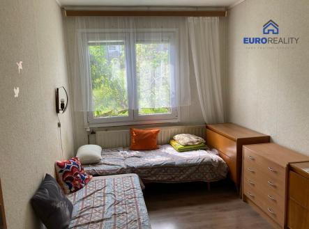 Prodej domu/vily, 131 m²