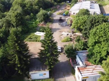 Prodej - pozemek, ostatní, 11 224 m²