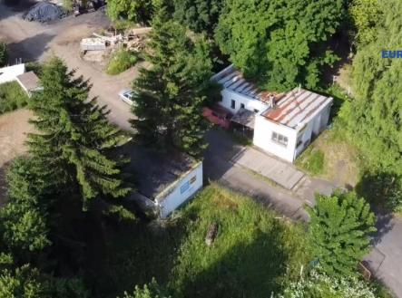 Prodej - pozemek, ostatní, 11 224 m²