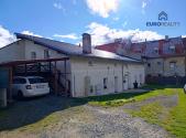 Prodej domu/vily, 360 m²