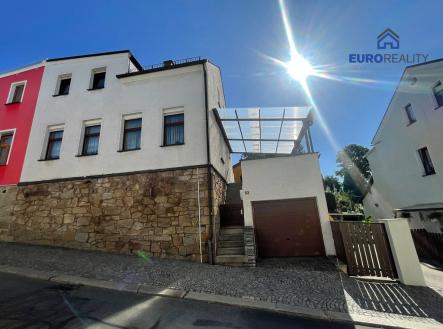 Orchid Casel de Paradise.