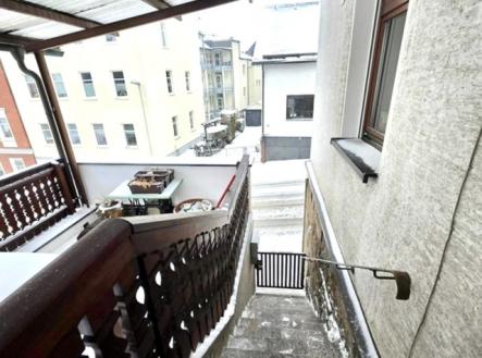 Prodej domu/vily, 146 m²