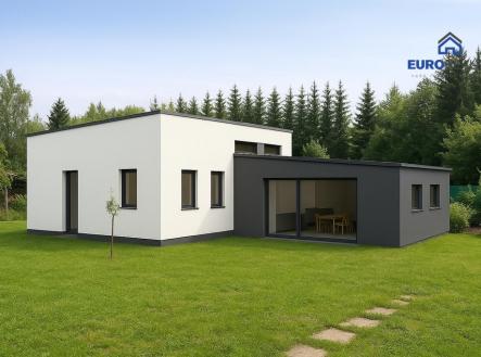 Prodej domu/vily, 130 m²