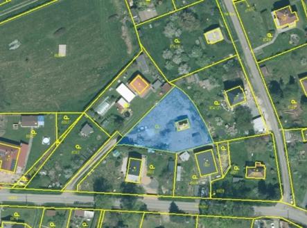 Prodej domu/vily, 130 m²