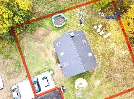 Prodej domu/vily, 144 m²