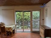 Pronájem bytu, 1+kk, 40 m²