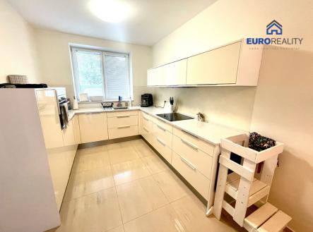 Prodej domu/vily, 194 m²