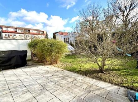 Prodej domu/vily, 194 m²