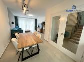 Prodej domu/vily, 194 m²
