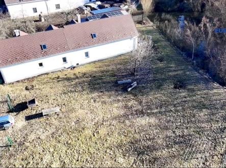 Prodej domu/vily, 236 m²