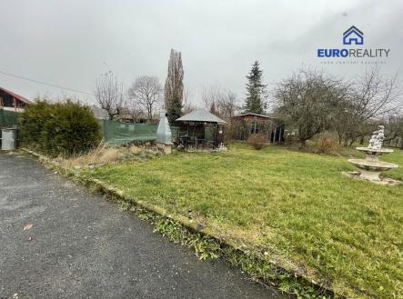 Pronájem bytu, 2+kk, 50 m²