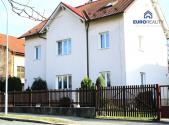 Prodej domu/vily, 160 m²