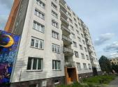 Pronájem bytu, 3+1, 68 m²