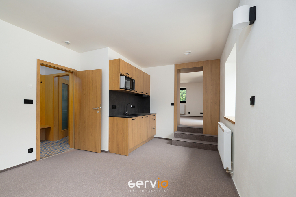 apt21-6.jpg