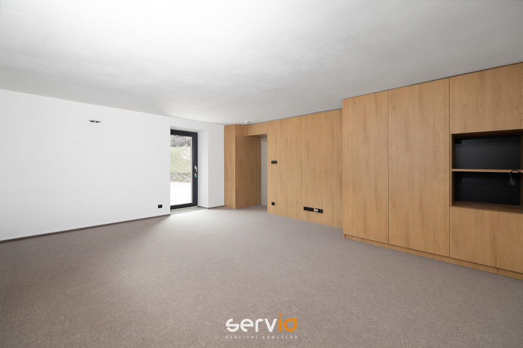 apt21-4.jpg