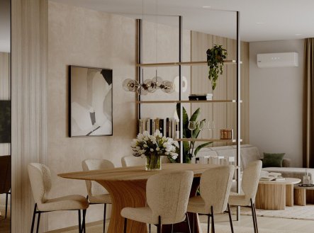 Prodej domu/vily, 177 m²