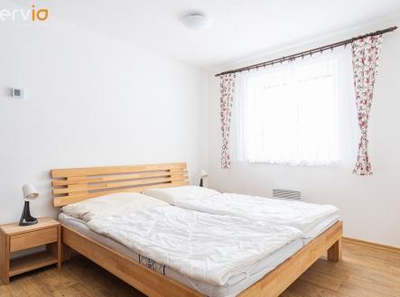 Prodej - jiné, 110 m²