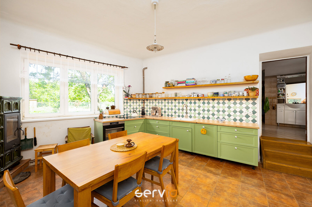 kuchyn-2.jpg