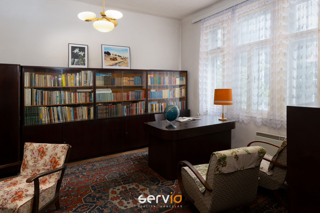 pracovna-1.jpg