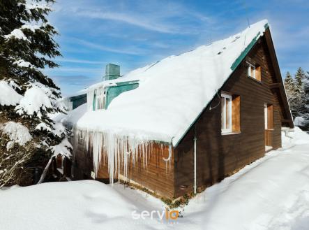 Prodej hotel, 500 m²