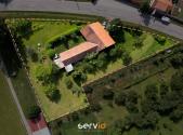 Prodej domu/vily, 150 m²