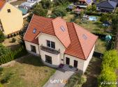 Prodej domu/vily, 344 m²