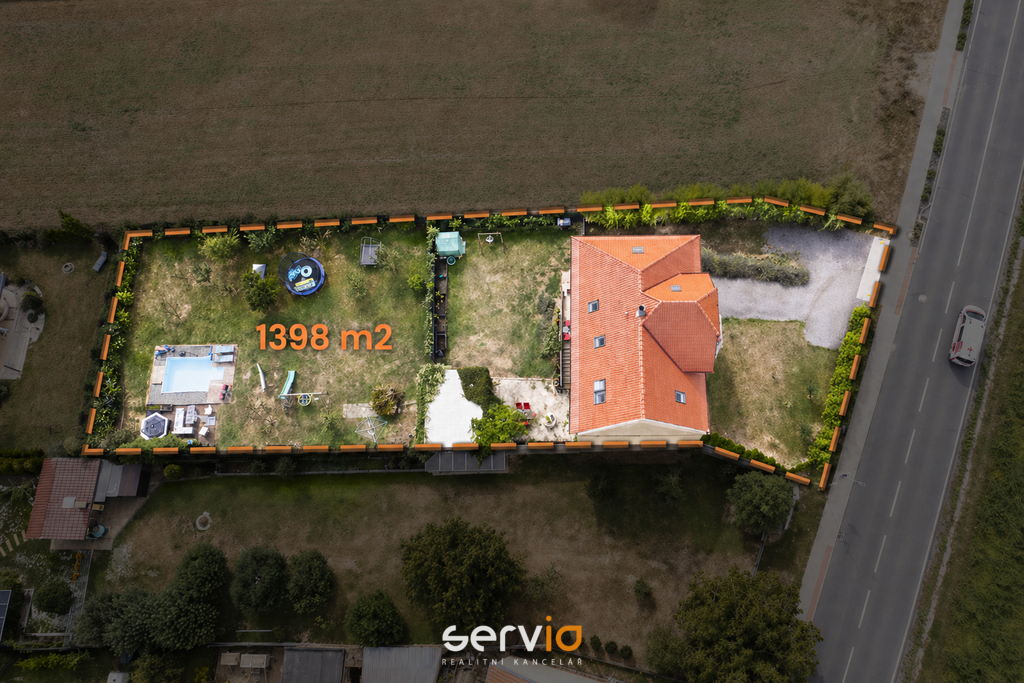 chatgpt-image-27.4.2026-11-35-10.png