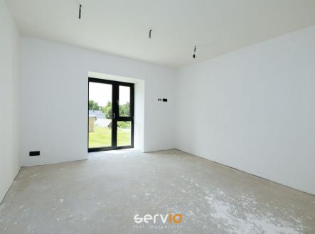Prodej jiné komerční nemovitosti, 29 m²