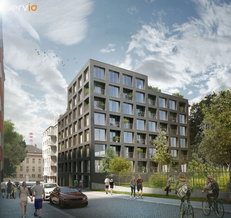 exterior-01-1920x1813-1.jpg